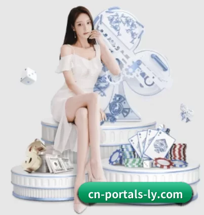 乐鱼 APP 界面